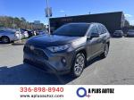 2019 Toyota Rav4 Pic 2825_V202501021833120000