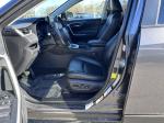 2019 Toyota Rav4 Pic 2825_V20250102183312000010