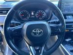 2019 Toyota Rav4 Pic 2825_V20250102183312000011