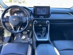 2019 Toyota Rav4 Pic 2825_V20250102183312000017