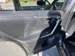 2019 Toyota Rav4 Pic 2825_V20250102183312000019