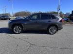 2019 Toyota Rav4 Pic 2825_V2025010218331200002