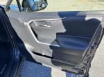 2019 Toyota Rav4 Pic 2825_V20250102183312000026