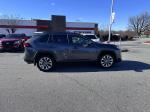 2019 Toyota Rav4 Pic 2825_V2025010218331200006