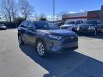 2019 Toyota Rav4 Pic 2825_V2025010218331200007