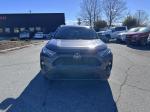 2019 Toyota Rav4 Pic 2825_V2025010218331200008