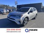 2017 Toyota Rav4 Pic 2825_V202501031232120000