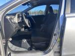 2017 Toyota Rav4 Pic 2825_V20250103123212000010