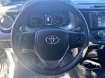 2017 Toyota Rav4 Pic 2825_V20250103123212000011