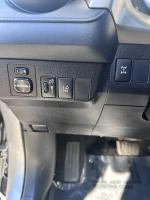 2017 Toyota Rav4 Pic 2825_V20250103123212000012