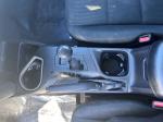 2017 Toyota Rav4 Pic 2825_V20250103123212000014