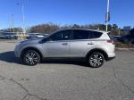 2017 Toyota Rav4 Pic 2825_V2025010312321200002