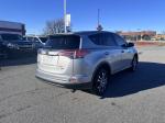 2017 Toyota Rav4 Pic 2825_V2025010312321200005