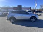 2017 Toyota Rav4 Pic 2825_V2025010312321200006