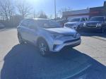 2017 Toyota Rav4 Pic 2825_V2025010312321200007