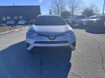 2017 Toyota Rav4 Pic 2825_V2025010312321200008