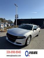 2019 Dodge Charger Pic 2825_V202501131832210000