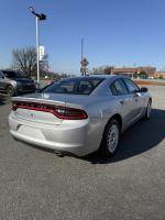 2019 Dodge Charger Pic 2825_V2025011318322100005