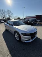 2019 Dodge Charger Pic 2825_V2025011318322100008