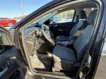 2013 Ford Escape Pic 2825_V20250118123147000012