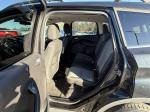 2013 Ford Escape Pic 2825_V20250118123147000013