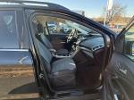 2013 Ford Escape Pic 2825_V20250118123147000017