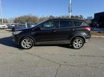 2013 Ford Escape Pic 2825_V2025011812314700002