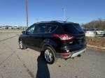 2013 Ford Escape Pic 2825_V2025011812314700003