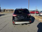 2013 Ford Escape Pic 2825_V2025011812314700004