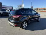 2013 Ford Escape Pic 2825_V2025011812314700005