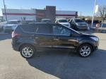 2013 Ford Escape Pic 2825_V2025011812314700006