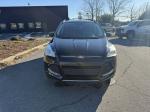 2013 Ford Escape Pic 2825_V2025011812314700008