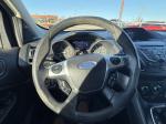 2013 Ford Escape Pic 2825_V2025011812314700009