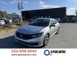 2019 Honda Civic Pic 2825_V202501201231400000