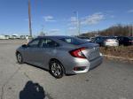 2019 Honda Civic Pic 2825_V2025012012314000003