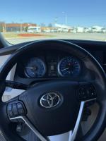 2020 Toyota Sienna Pic 2825_V20250120123142000111