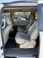 2020 Toyota Sienna Pic 2825_V20250120123142000113