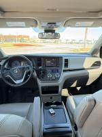 2020 Toyota Sienna Pic 2825_V20250120123142000114