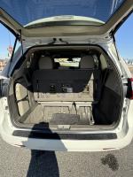 2020 Toyota Sienna Pic 2825_V20250120123142000116