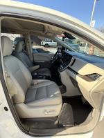 2020 Toyota Sienna Pic 2825_V20250120123142000118