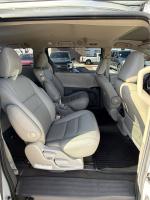 2020 Toyota Sienna Pic 2825_V20250120123142000119