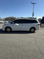 2020 Toyota Sienna Pic 2825_V2025012012314200012