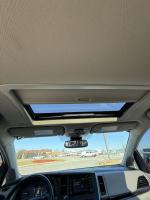 2020 Toyota Sienna Pic 2825_V20250120123142000120