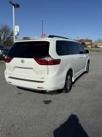 2020 Toyota Sienna Pic 2825_V2025012012314200015