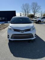 2020 Toyota Sienna Pic 2825_V2025012012314200018