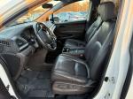 2018 Honda Odyssey Pic 2825_V20250120123145000210