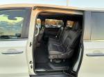 2018 Honda Odyssey Pic 2825_V20250120123145000214