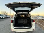 2018 Honda Odyssey Pic 2825_V20250120123145000215