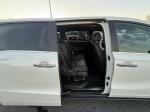 2018 Honda Odyssey Pic 2825_V20250120123145000216