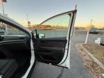 2018 Honda Odyssey Pic 2825_V20250120123145000217